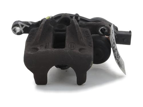 Used Right rear brake caliper LAND ROVER RANGE ROVER EVOQUE (L538) 2.2 D 4x4 (190 hp) 29552418