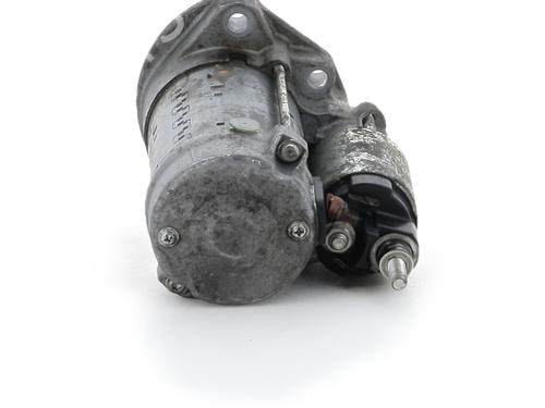 Starter ALFA ROMEO MITO (955_) 0.9 TwinAir (955AXY1B) | BP37191184M8 - Image 4