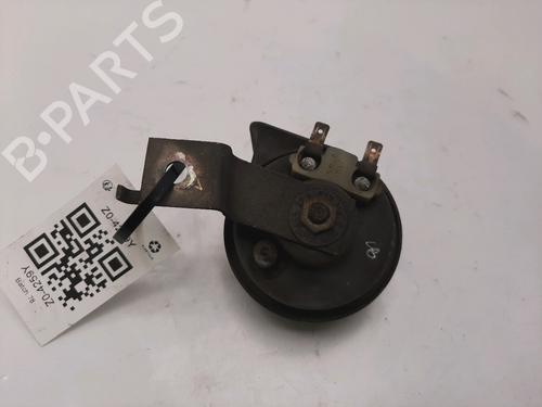 Horn NISSAN MICRA III (K12) 1.2 16V | BP27915756E13