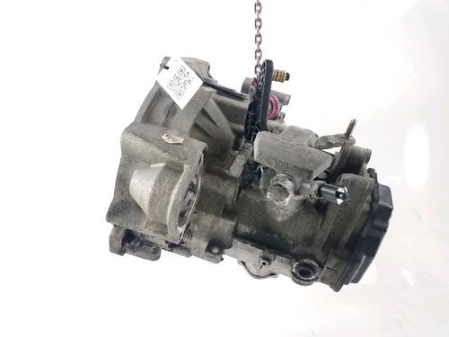Used Gearbox VW GOLF VI (5K1) 2.0 TDI (110 hp) 17784935