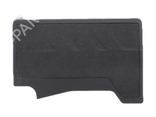 Used Upper protection Upper protection PEUGEOT 208 II (UB_, UP_, UW_, UJ_) 1.2 PureTech 130 (131 hp) 39666030 39666030