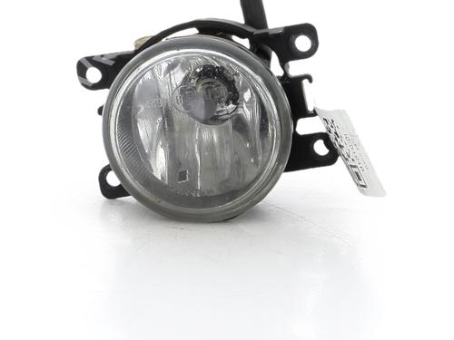Used Right front fog light Right front fog light 39498477 39498477