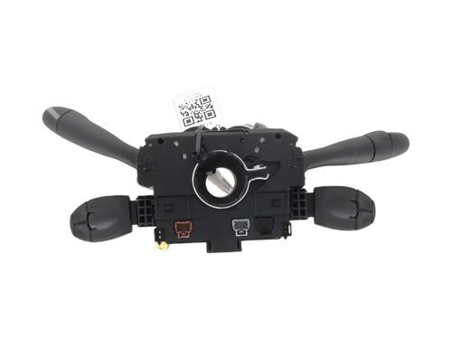 Switch PEUGEOT 308 I (4A_, 4C_) 1.6 HDi | BP23890773I30 
