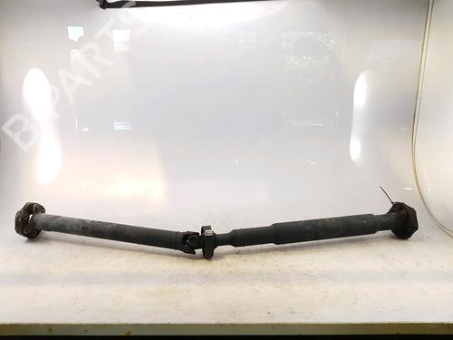 Used Driveshaft BMW 3 (G20, G80, G28) 318 d Mild-Hybrid (150 hp) 27903042