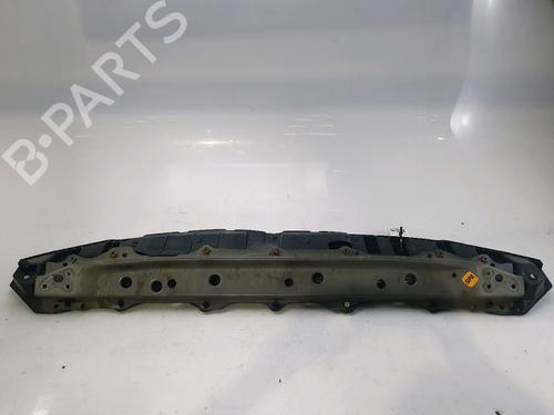 Front bumper reinforcement TOYOTA YARIS (_P13_)  | BP28505456C109 