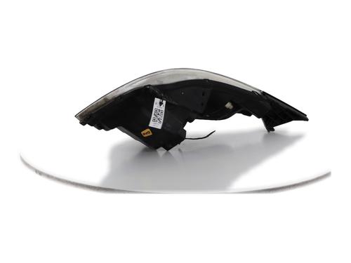 Right headlight CHEVROLET SPARK (M300) 1.0 | BP30631730C29