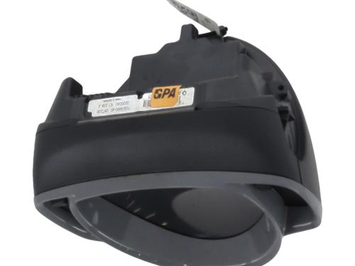 Instrument cluster SMART FORTWO Coupe (451) 1.0 (451.330, 451.334) | BP30118763C47 