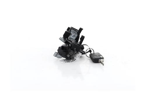 Ignition barrel AUDI A1 Sportback (GBA) 30 TFSI | BP36181354M48 - Image 3