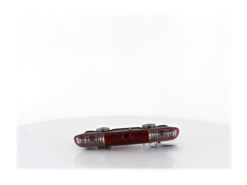 Rear center light MINI MINI (R56) Cooper | BP36592283I39 - Image 2