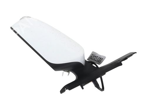 Bakspejl venstre TOYOTA YARIS (_P13_) 1.0 (KSP130_, KSP130) (69 hp) 30693031