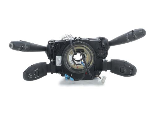 Used Switch CITROËN DS3 (SA_) 1.6 VTi 120 (120 hp) 31749367