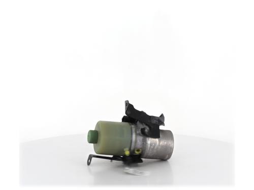 Steering pump SEAT IBIZA IV (6J5, 6P1) 1.4 | BP38007720M99 - Image 2