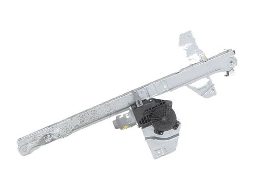 front-left-window-mechanism-citroen-berlingo-multispace-b9-2008-39666450 main image