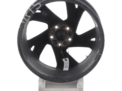 Fælk RENAULT MEGANE IV Hatchback (B9A/M/N_) 1.6 TCe 205 (B9MV) | BP38947072C45 - Image 2