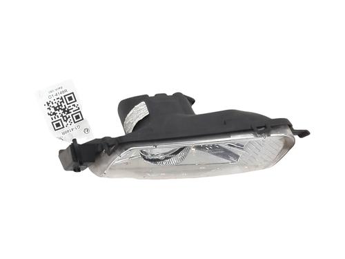 Right front fog light PEUGEOT 308 I (4A_, 4C_) 1.6 HDi | BP29295958C31 