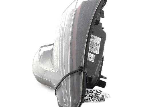 Left tailgate light RENAULT CLIO V (B7_) 1.0 TCe 90 (B7MT) | BP40488126C79 - Image 2