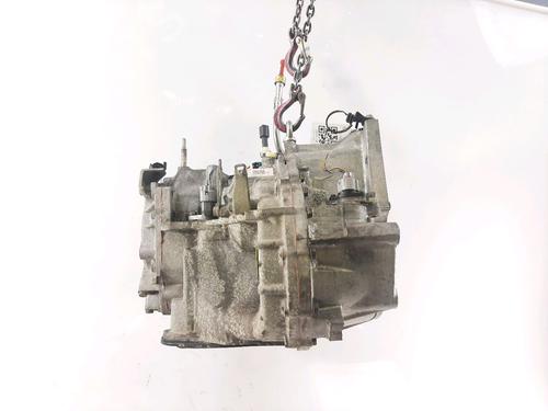 Gearbox SUZUKI SWIFT IV (FZ, NZ) 1.2 (AZH412, ZC72S) | BP37166684M3 - Image 3