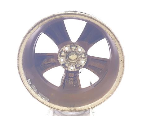 Used Rim KIA SPORTAGE III (SL) [2009-2017]  28486259