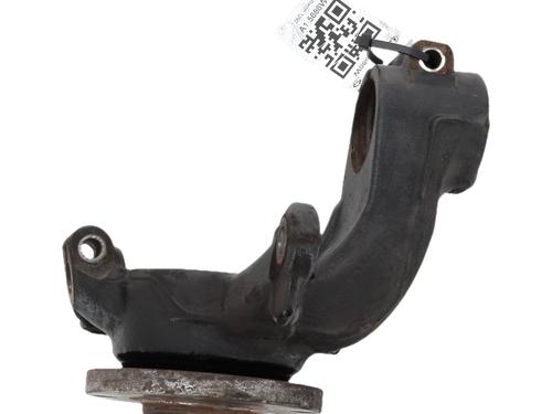 Right front steering knuckle CITROËN C3 II (SC_) 1.6 BlueHDi 100 | BP37482952M26 - Image 3