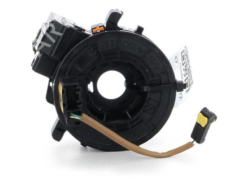 Used Squib airbag Squib airbag 37627509 37627509