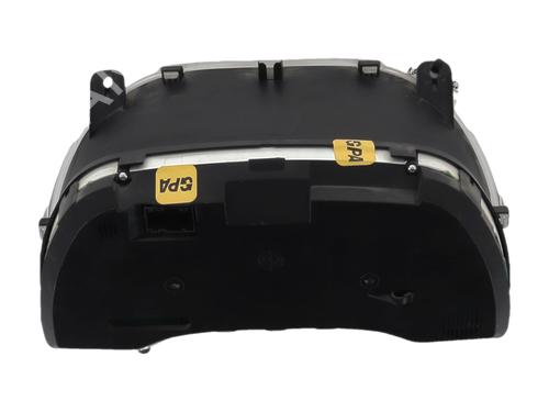 Instrument cluster CITROËN NEMO MPV 1.4 HDi | BP38612723C47 - Image 2