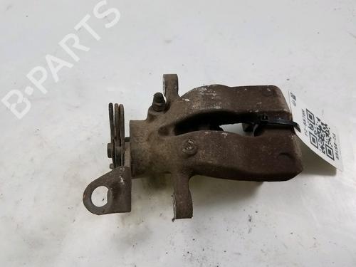 Etrier arriere gauche ALFA ROMEO 147 (937_) 1.9 JTD (937.AXD1A, 937.BXD1A, 937.AXV1A, 937.BXB1A,... (115 hp) 27918853