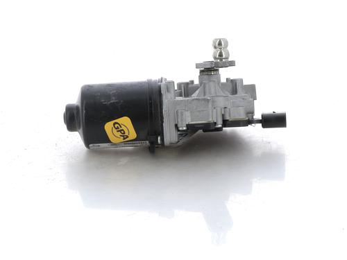 Front wiper motor JAGUAR XE (X760) 2.0 D (180 hp) 17325900