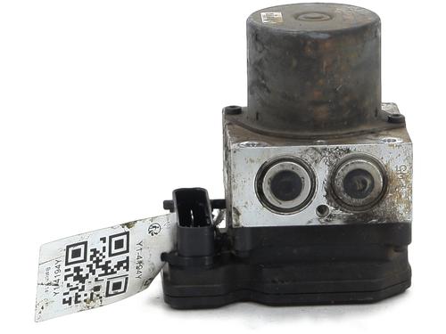 Used ABS pump KIA PICANTO I (SA) 1.0 (63 hp) 30524213