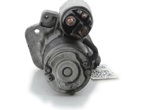 Startmotor RENAULT FLUENCE (L3_)  | BP28285721M8 