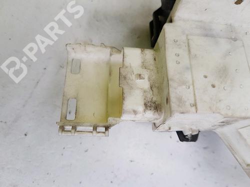 Third brake light SMART FORTWO Coupe (450) 0.7 (450.352, 450.332) | BP10443761L11 