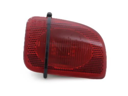 Used Rear bumper left light Rear bumper left light RENAULT KANGOO Express (FW0/1_) 1.5 dCi 90 (FW0G, FW05, FW08, FW11) (90 hp) 36428729 36428729