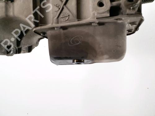 Engine CITROËN C3 III (SX) 1.2 PureTech 82 | BP37064543M1  - Image 8