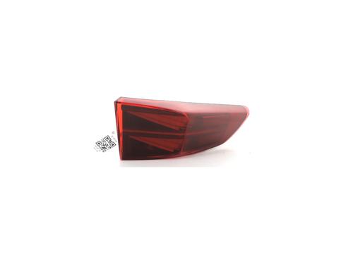 Right taillight CUPRA FORMENTOR (KM7, KMP) 1.5 eTSI | BP33838899C35  - Image 5