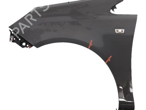 left-front-fenders-opel-corsa-e-x15-2014-40277889 main image
