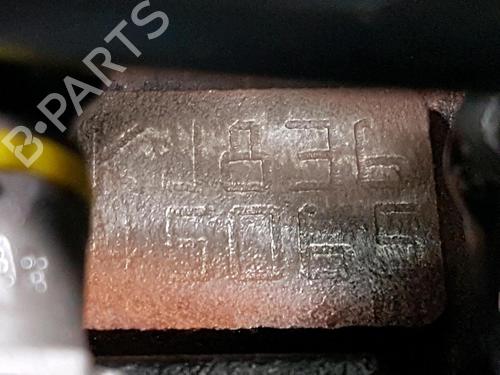 Engine RENAULT SCÉNIC III (JZ0/1_) 1.5 dCi | BP34051665M1  - Image 13