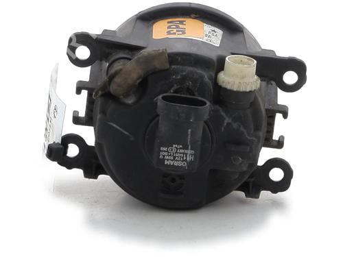 Right front fog light CITROËN C4 Coupe (LA_) 1.6 HDi | BP29522372C31 