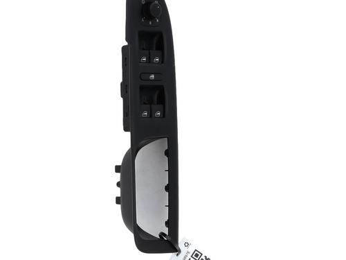 Used Left front window switch VW PASSAT B6 Variant (3C5) 1.9 TDI (105 hp) 24994308