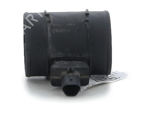 Motorino avviamento OPEL MERIVA B MPV (S10) 1.7 CDTI (75) (110 hp) 32152733