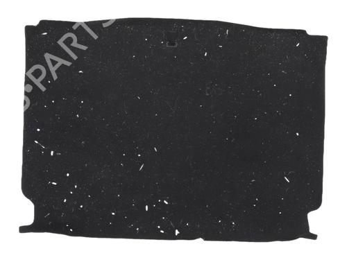 Rear seat RENAULT MEGANE IV Hatchback (B9A/M/N_) | BP34642852C17 - Image 2