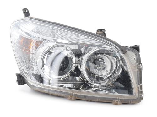 Used Right headlight Right headlight 38007984 38007984