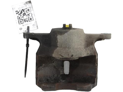 Right front brake caliper RENAULT KADJAR (HA_, HL_) 1.6 dCi 130 (HLA4) | BP27903795M104 