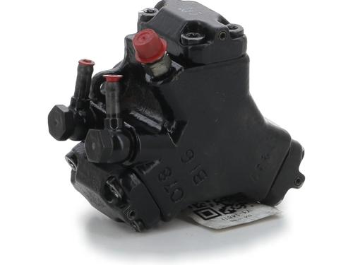 Injection pump SUZUKI SWIFT III (MZ, EZ)  | BP28532796M78 