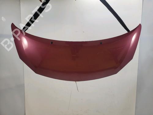 hood-renault-twingo-ii-cn0_-2007-33685986 main image