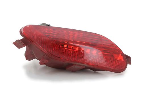 Used Rear bumper right light CITROËN DS4 (NX_) 1.6 HDi 110 (112 hp) 27553521