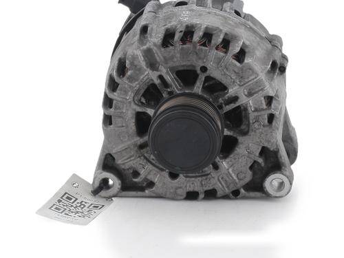 Generator Generator 38432135 38432135