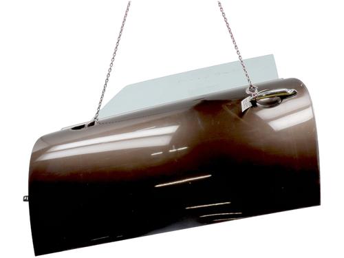 Used Left front door Left front door MINI MINI CLUBMAN (R55) Cooper D (109 hp) 32401109 32401109