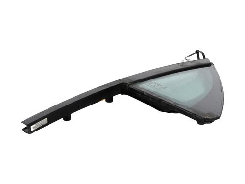 Front right quarter glass PORSCHE MACAN (95B) 3.0 S Diesel | BP29416150C112 