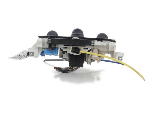 Climate control RENAULT TWINGO II (CN0_) 1.2 16V (CN0K, CN0V, CN0A) | BP30140750I5