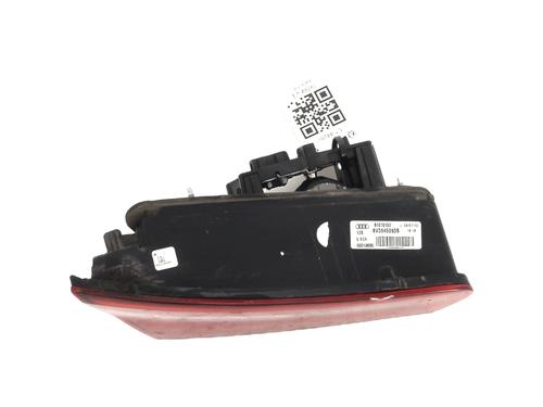 Left tailgate light AUDI A3 (8V1, 8VK) 2.0 TDI quattro | BP31085896C79 