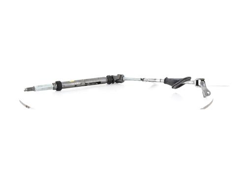 Used Steering column Steering column SMART FORTWO Coupe (451) 1.0 (451.330, 451.334) (61 hp) 36211061 36211061